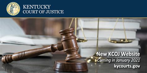 kjhfyd|Kentucky Court of Justice .